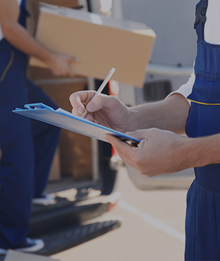 Moving Company Insurance: Get Fast &amp; Free Quotes | Insureon