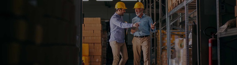 Business Insurance Costs For Wholesalers Insureon Business Insurance Costs For Wholesalers Insureon