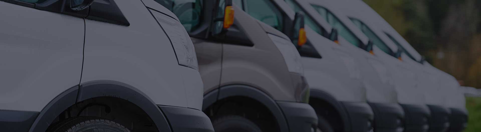 Commercial Auto Insurance in Louisiana Insureon Commercial Auto Insurance in Louisiana Insureon