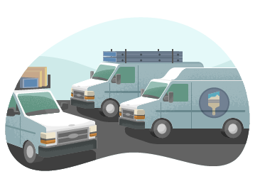 Transportation Insurance Solutions - Amwins