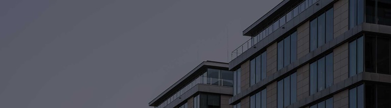 Commercial Property Insurance Cost Insureon