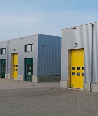 10+ Cheap commercial property Trading