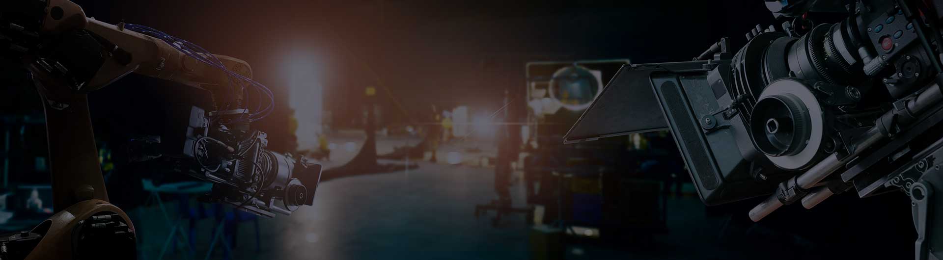 What Is Installation Floater Insurance? Insureon