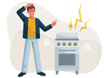 Squaretrade Appliance Warranty Review 2020 This Old House