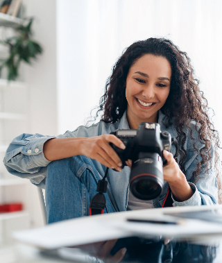 Health Insurance for Freelancers in the USA: Essential Guide