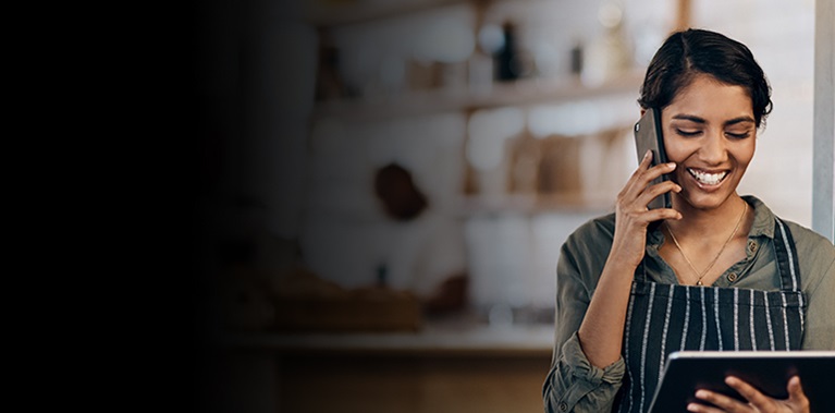 Excess Liability Insurance Is Critical To Personal Risk Managment