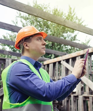 Independent Contractors Insurance: Get Free Quotes | Insureon