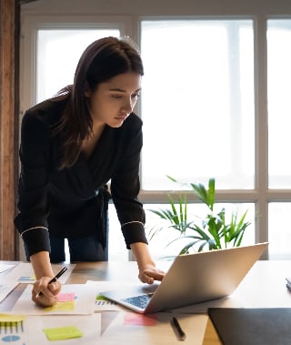 Sole Proprietor Business Insurance: Get Free Quotes | Insureon