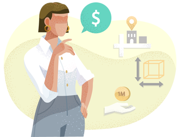 insurance umbrella commercial cost liability policy insureon costs coverage per month does much million each