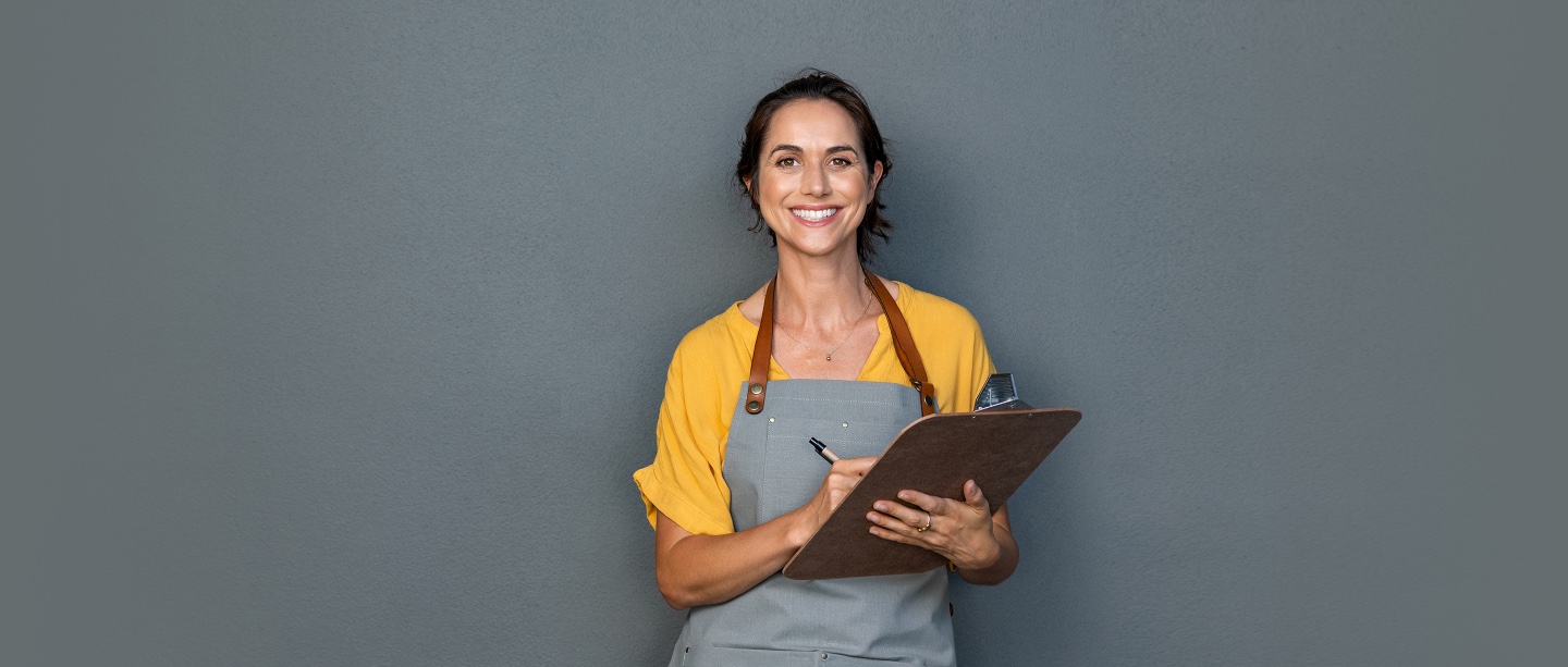 Online Business Insurance Agency | Insureon