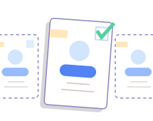 Small Business Insurance Get Free Quotes Online Insureon