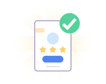 Small Business Insurance Get Free Quotes Online Insureon