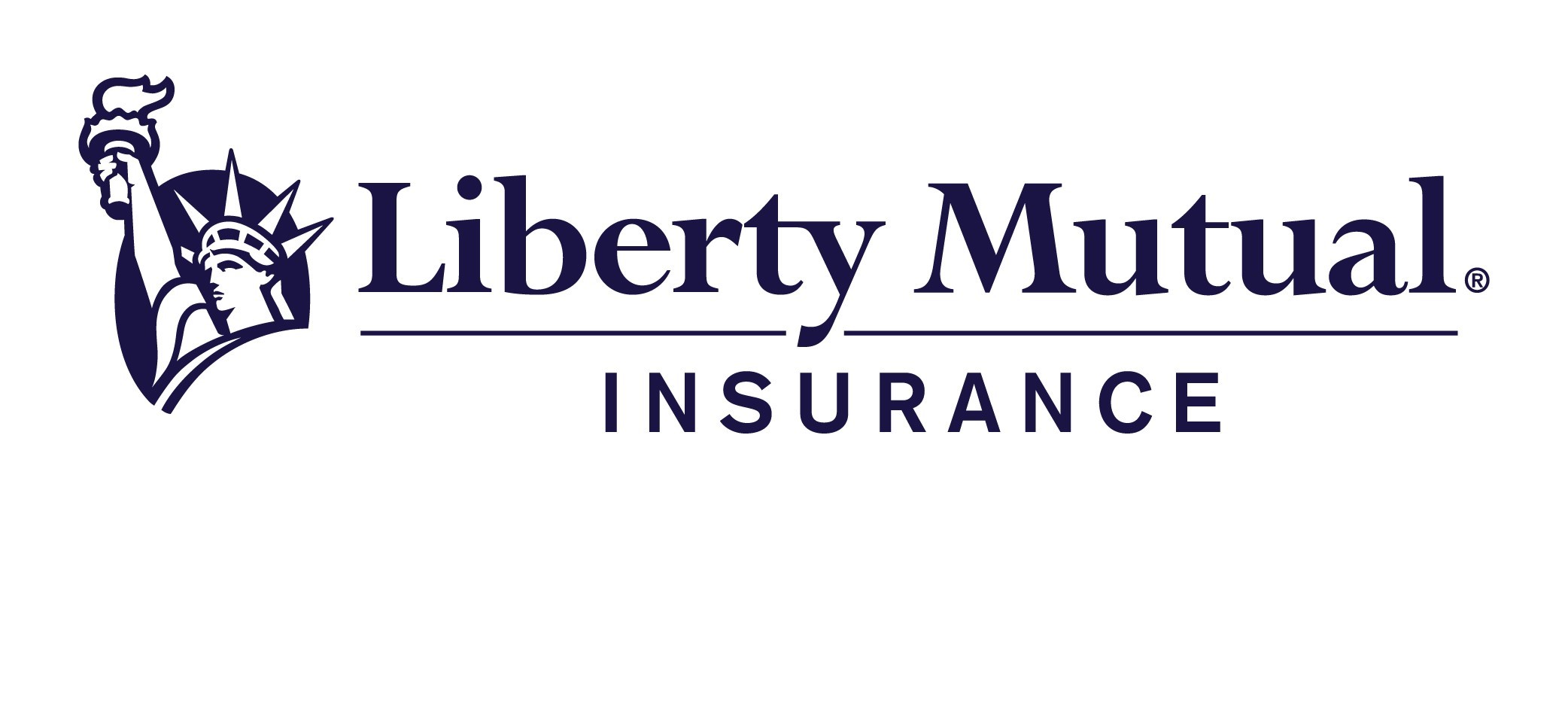 Liberty Mutual