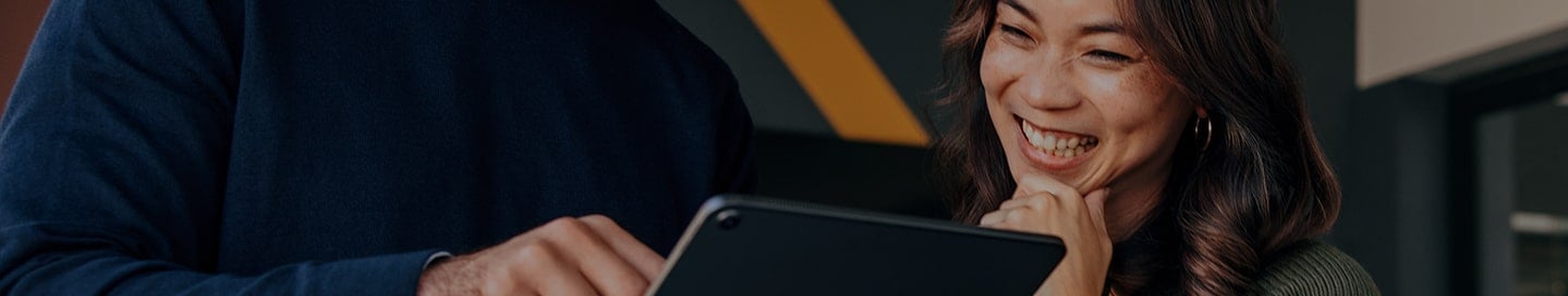 Small business owner protected by Philadelphia Insurance. Small business owner protected by Philadelphia Insurance.