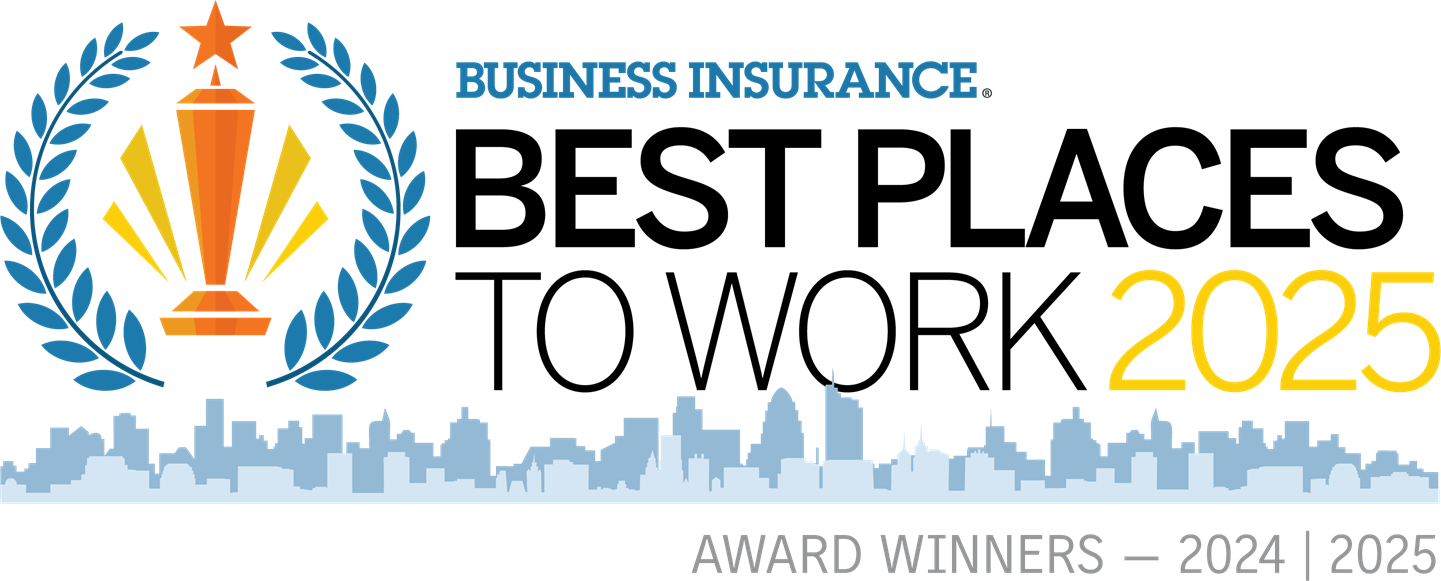 Best Places To Work 2025 Best Places To Work 2025