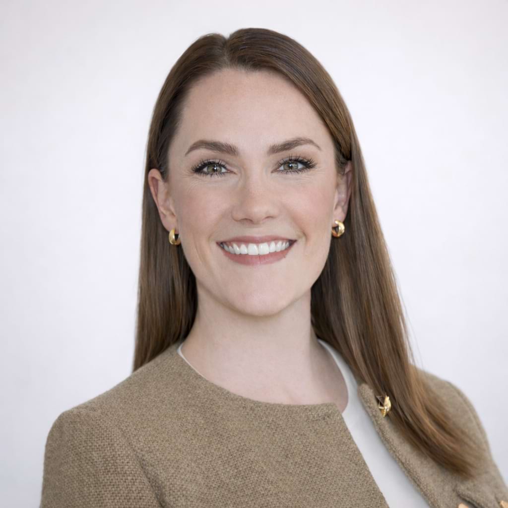 Dy-Anna Kunkel, VP of Account Management for Insureon Dy-Anna Kunkel, VP of Account Management for Insureon