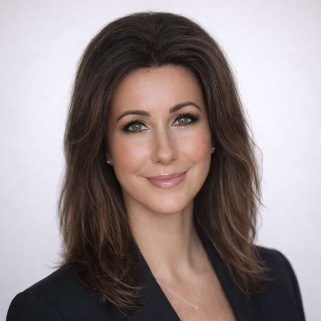 Headshot of Kristin Thelen, CISR, CIC, CAWC Assistant Vice President of Account Management for Insureon Headshot of Kristin Thelen, CISR, CIC, CAWC Assistant Vice President of Account Management for Insureon