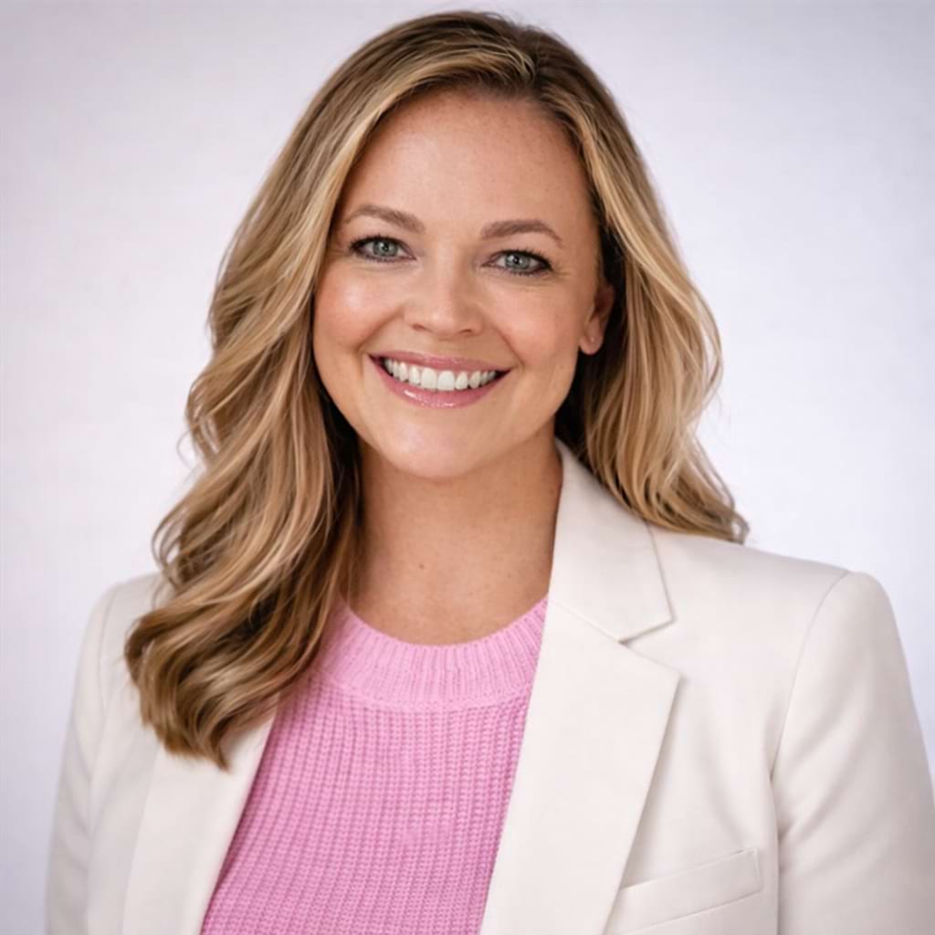 Headshot of Maura Benson, Senior Director of Carrier Relationships and Performance for Insureon Headshot of Maura Benson, Senior Director of Carrier Relationships and Performance for Insureon