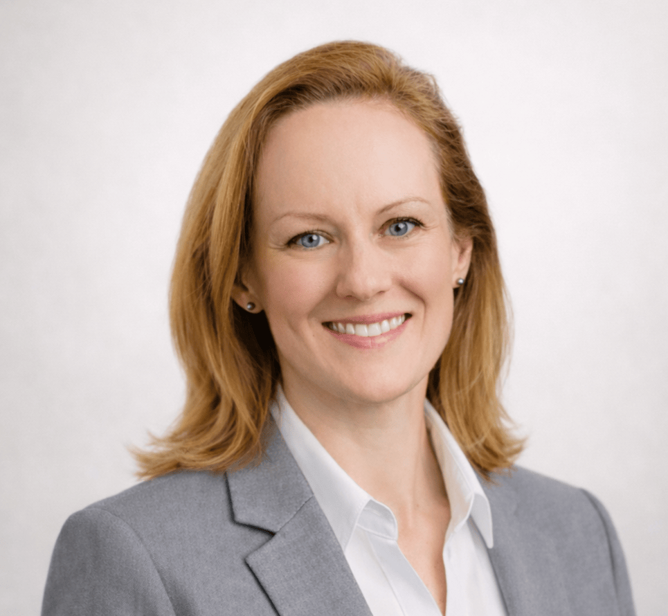 Headshot of Yulia Kronrod, SVP of Customer Acquisition for Insureon Headshot of Yulia Kronrod, SVP of Customer Acquisition for Insureon