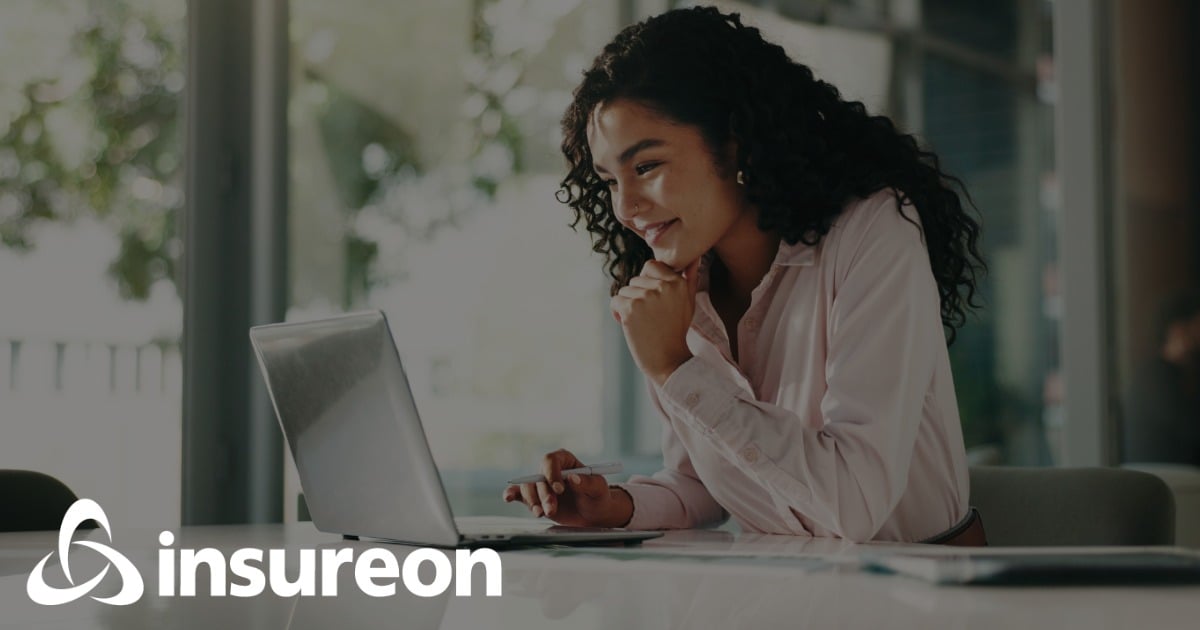 Why Choose Insureon | Insureon