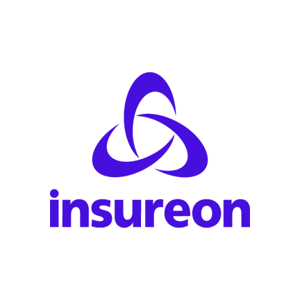 Insureon staff Insureon staff