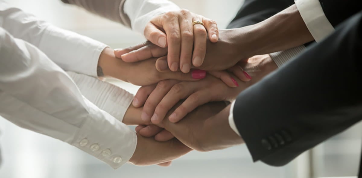 Protecting employees: Workers’ compensation vs. health insurance