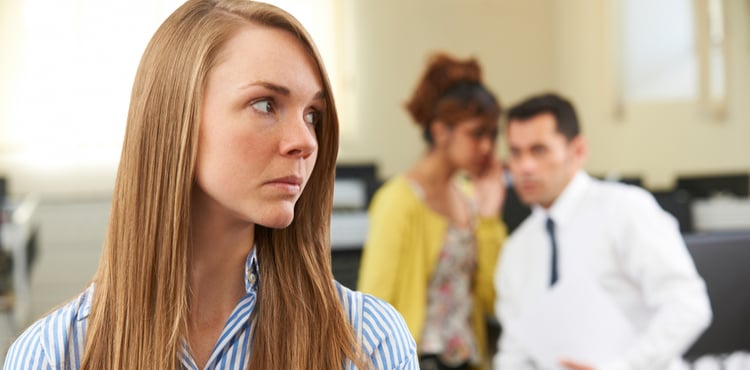 Top social media risks for businesses