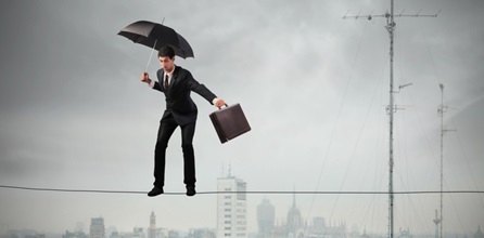 10 things to check before canceling a small business insurance policy