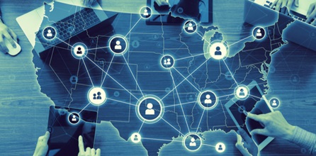 Workers' comp insurance for multi-state businesses: 8 tips