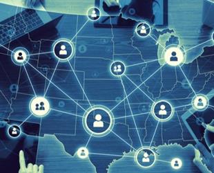 Does Workers' Compensation Cover Out-Of-State Employees? | Insureon