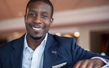 Chike Uzoka is an entrepreneur, business coach, author, and speaker.