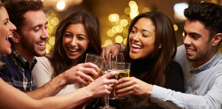 Host liquor liability vs. liquor liability: Which do you need?