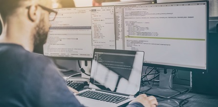 How to prevent a data breach at your business