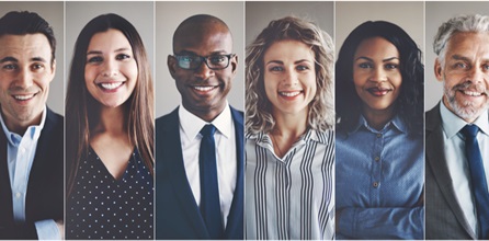 How to become a licensed insurance agent