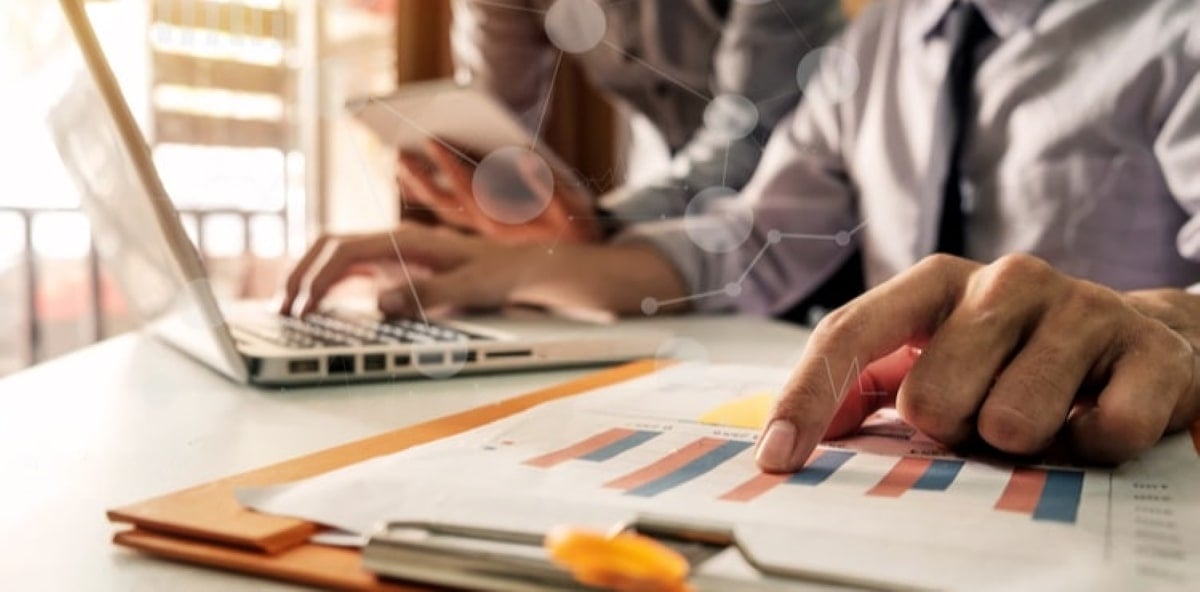 How to start a consulting business