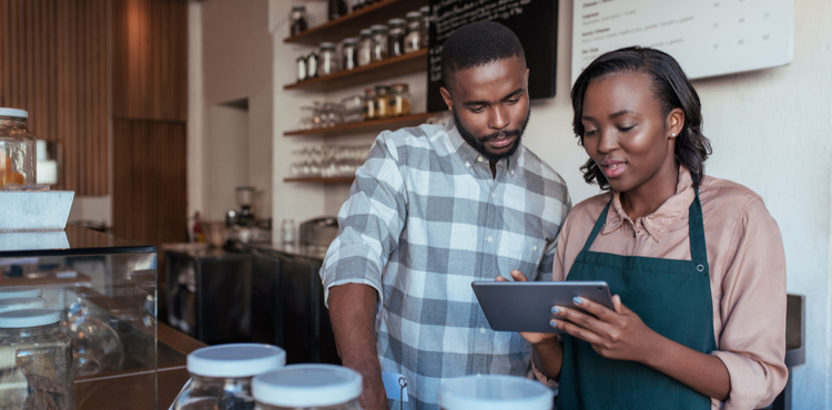 How To Hire Employees For Your Small Business Insureon