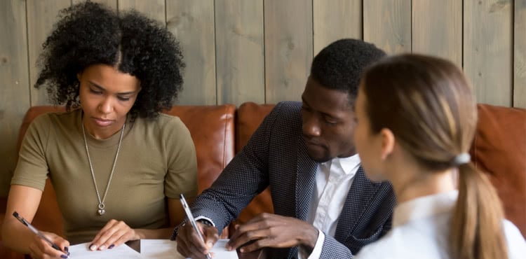 Additional insured vs. loss payee: What’s the difference?