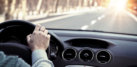 6 driving safety tips for businesses with employees