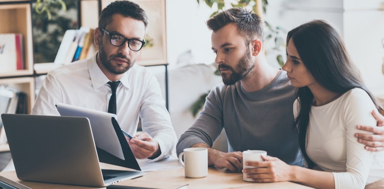 6 common errors and omissions claims against insurance agents