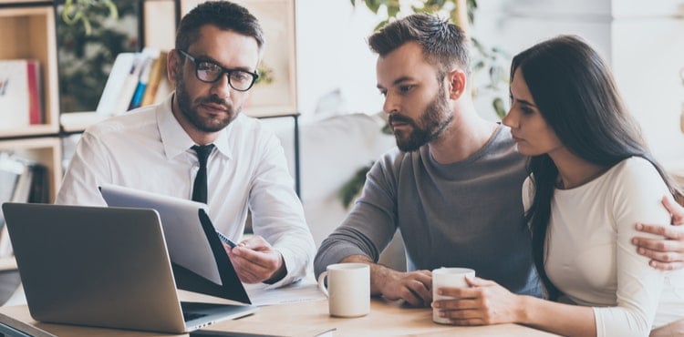 6 common errors and omissions claims against insurance agents