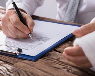 Cheap Workers' Compensation Insurance – Starting at $20/month | Insureon