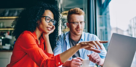 Questions to ask your business insurance agent