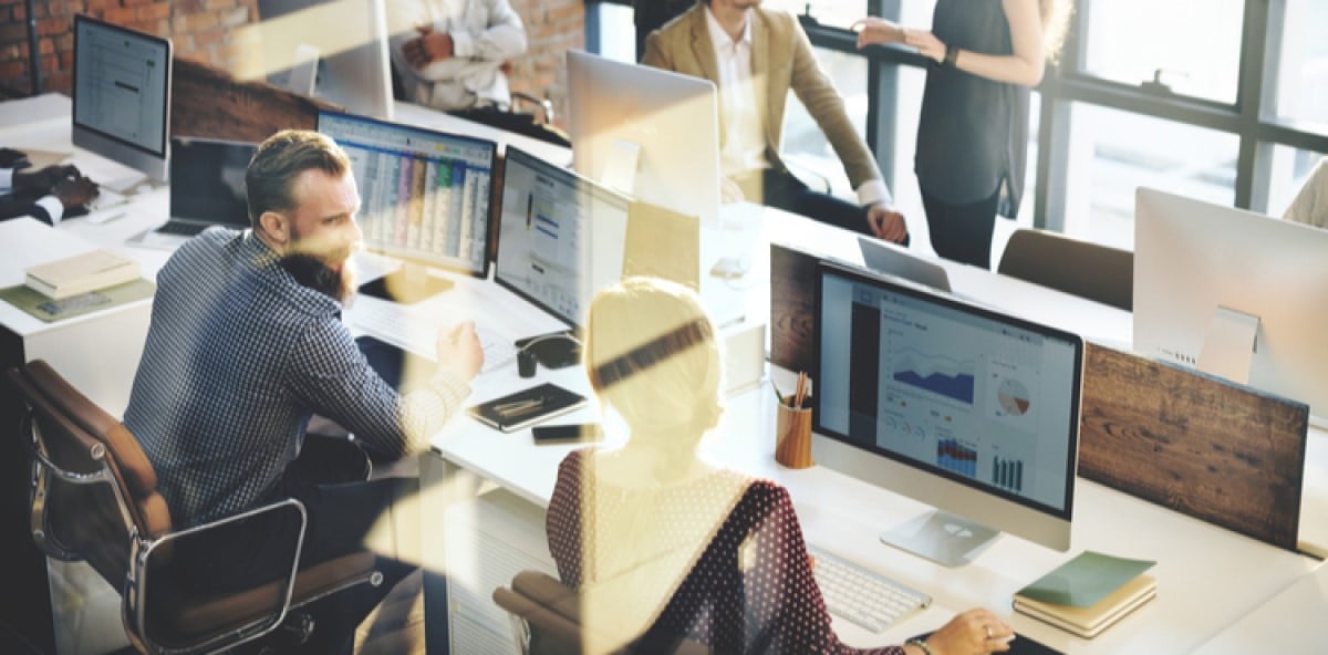 How to start an IT services business