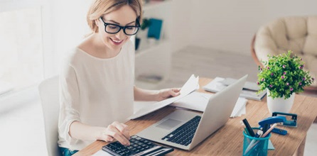 The best tips for how to set and negotiate consulting fees