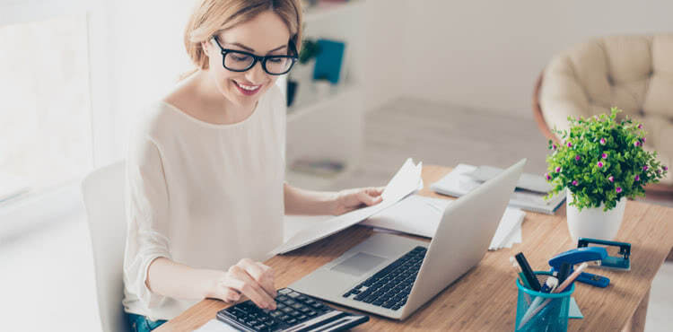 The best tips for how to set and negotiate consulting fees