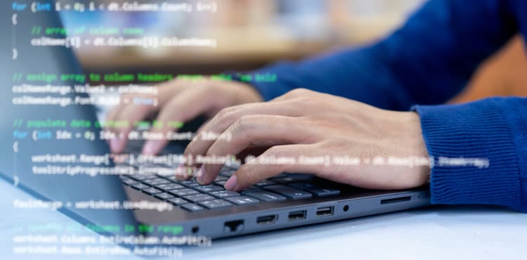 What you need to know about software liability