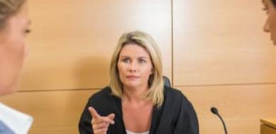 Workers' compensation settlements: A guide for employers