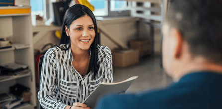 Business insurance policies every consultant should consider