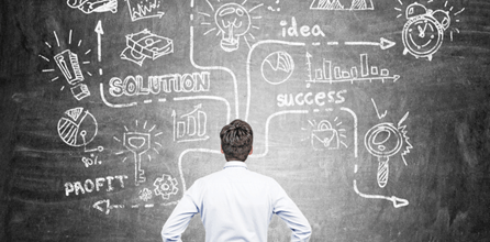 What do you need to start a microbusiness?