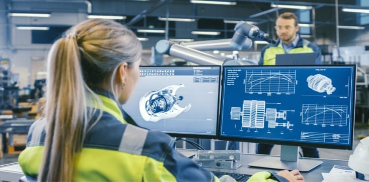 Professional engineer license requirements in 2025